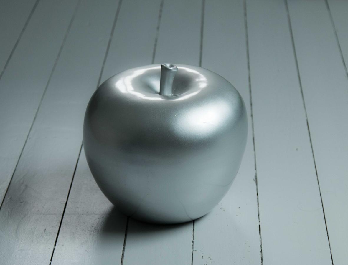 La Pomme Petillante Maisnieres Εξωτερικό φωτογραφία