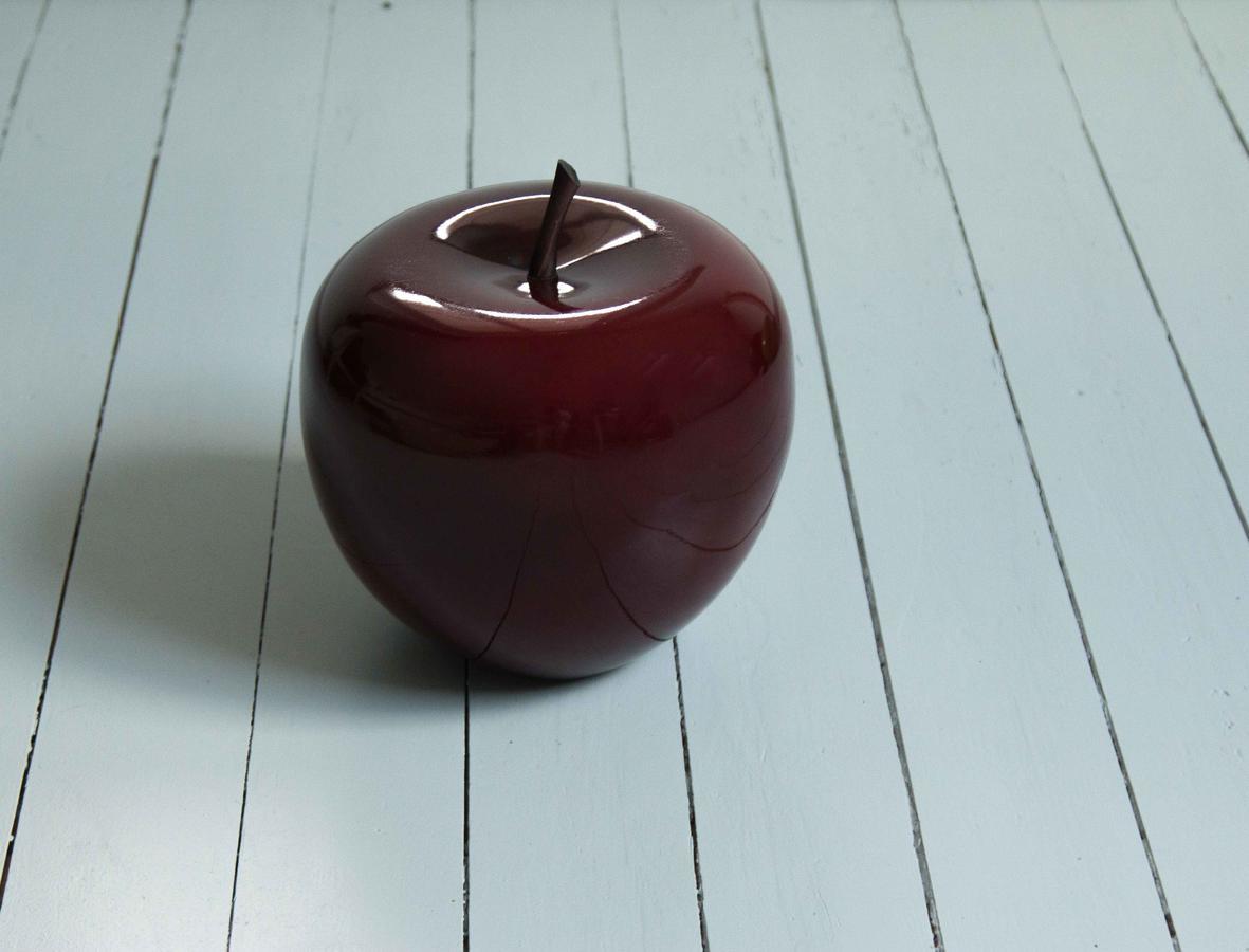 La Pomme Petillante Maisnieres Εξωτερικό φωτογραφία