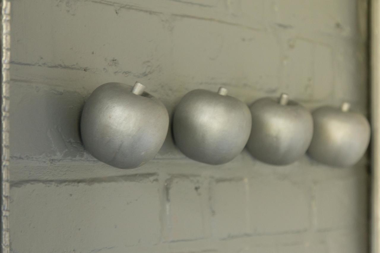 La Pomme Petillante Maisnieres Εξωτερικό φωτογραφία